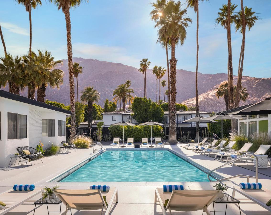 The Three Fifty (adults Only) 3*